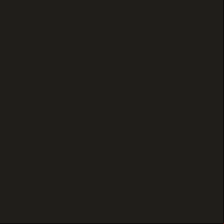 Milf Cams - Full Screen Sexy Videos