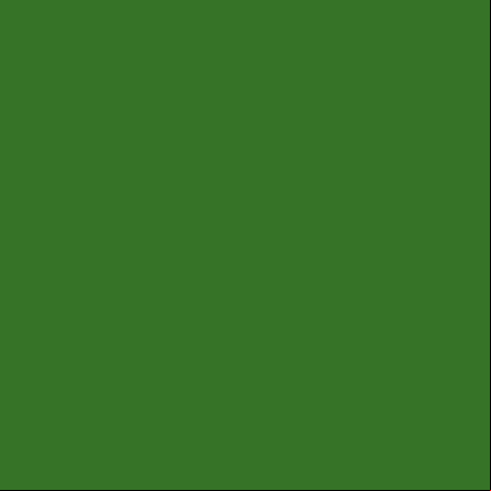 hentai milftoon color - Mega Porn Pics